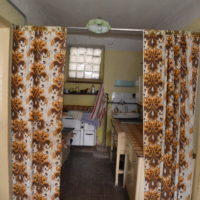 7. PRODEJ FARY ŘÍPEC – FOTODOKUMENTACE