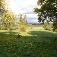 8. PRODEJ FARY ŘÍPEC – FOTODOKUMENTACE