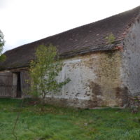 9. PRODEJ FARY ŘÍPEC – FOTODOKUMENTACE