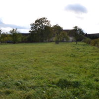 10. PRODEJ FARY ŘÍPEC – FOTODOKUMENTACE