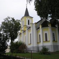 11. PRODEJ FARY ŘÍPEC – FOTODOKUMENTACE