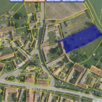 15. PRODEJ FARY ŘÍPEC – FOTODOKUMENTACE