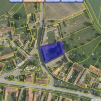 16. PRODEJ FARY ŘÍPEC – FOTODOKUMENTACE