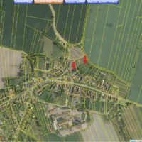 17. PRODEJ FARY ŘÍPEC – FOTODOKUMENTACE