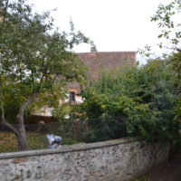 1. PRODEJ FARY TUČAPY – FOTODOKUMENTACE