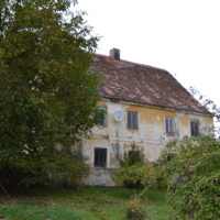 2. PRODEJ FARY TUČAPY – FOTODOKUMENTACE