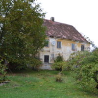 3. PRODEJ FARY TUČAPY – FOTODOKUMENTACE