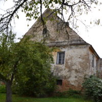 6. PRODEJ FARY TUČAPY – FOTODOKUMENTACE