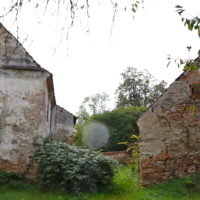 7. PRODEJ FARY TUČAPY – FOTODOKUMENTACE