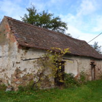 10. PRODEJ FARY TUČAPY – FOTODOKUMENTACE