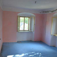 11. PRODEJ FARY TUČAPY – FOTODOKUMENTACE