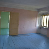 12. PRODEJ FARY TUČAPY – FOTODOKUMENTACE