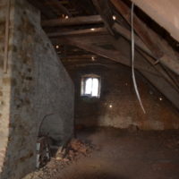 14. PRODEJ FARY TUČAPY – FOTODOKUMENTACE