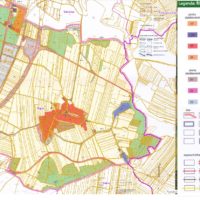 13. PRODEJ FARY ŘÍPEC – FOTODOKUMENTACE