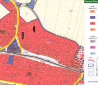 12. PRODEJ FARY ŘÍPEC – FOTODOKUMENTACE