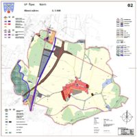 14. PRODEJ FARY ŘÍPEC – FOTODOKUMENTACE
