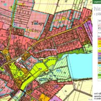 16. PRODEJ FARY TUČAPY – FOTODOKUMENTACE