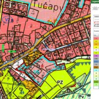 15. PRODEJ FARY TUČAPY – FOTODOKUMENTACE
