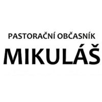 Nové vydání Pastoračního občasníku Mikuláš