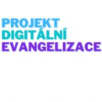 SIGNÁLY.CZ: Nové online semináře pro mládež