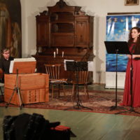 6. NEPOMUK – koncert HUDBA DOBY JANA Z POMUKU