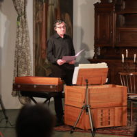 8. NEPOMUK – koncert HUDBA DOBY JANA Z POMUKU