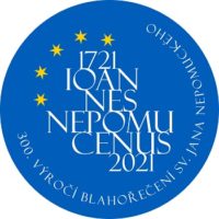 NEPOMUK – mše svatá k památce umučení sv. Jana Nepomuckého