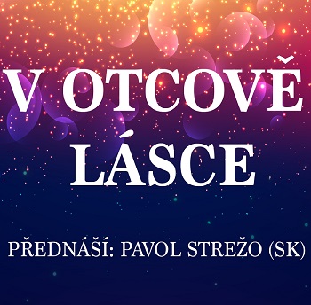 HORAŽĎOVICE – farní duchovní obnova