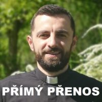 PŘÍMÝ PŘENOS KNĚŽSKÉHO SVĚCENÍ