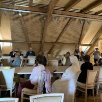 18. Diecézní pouť České Budějovice