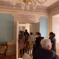 20. Diecézní pouť České Budějovice