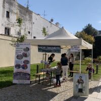 21. Diecézní pouť České Budějovice