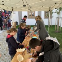 22. Diecézní pouť České Budějovice