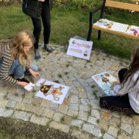 24. Diecézní pouť České Budějovice