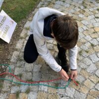 25. Diecézní pouť České Budějovice