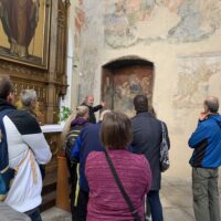 26. Diecézní pouť České Budějovice