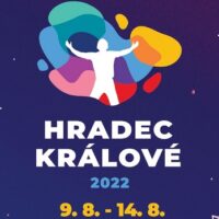 CELOSTÁTNÍ SETKÁNÍ MLÁDEŽE 2022 bude!