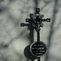 27. Vzpomínka na Mons. Karla Fořta (8. 11. 1921 – 21. 1. 2014)