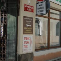 1. Vzpomínka na Mons. Karla Fořta (8. 11. 1921 – 21. 1. 2014)