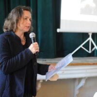 9. Vzpomínka na Mons. Karla Fořta (8. 11. 1921 – 21. 1. 2014)