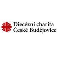 Pracovní setkání dobrovolných Charit