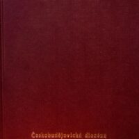 1. Ukončení Diecézní části Synodální cesty