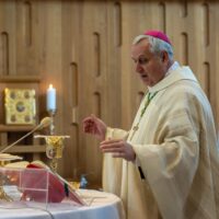 9. Ukončení Diecézní části Synodální cesty