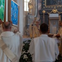 10. Ukončení Diecézní části Synodální cesty