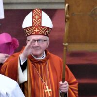 VĚTŘNÍ: Svatojánská pouť – další fotografie