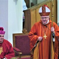 7. VĚTŘNÍ: Svatojánská pouť – další fotografie