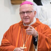 VĚTŘNÍ: Svatojánská pouť