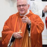 9. VĚTŘNÍ: Svatojánská pouť