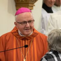 10. VĚTŘNÍ: Svatojánská pouť