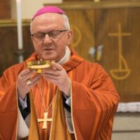 13. VĚTŘNÍ: Svatojánská pouť